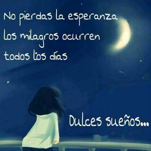 diane9211